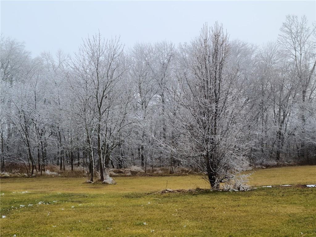 2715 Kelly Road Blue Mound, KS 66010 - Photo 51 of 53