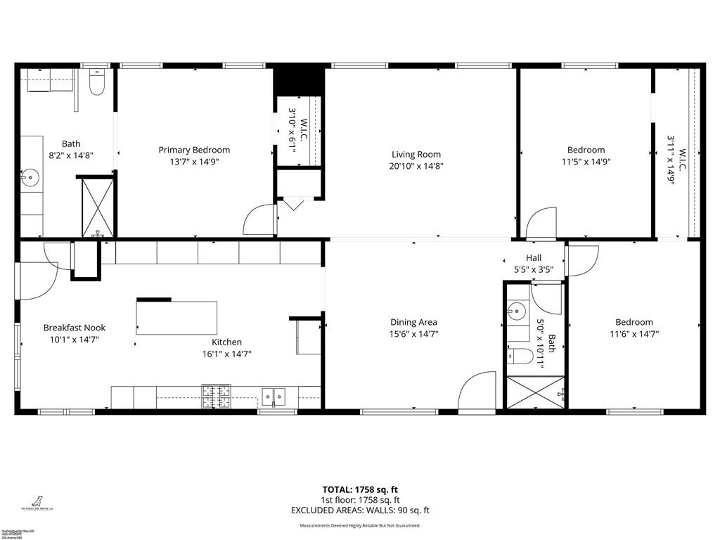 2715 Kelly Road Blue Mound, KS 66010 - Photo 53 of 53