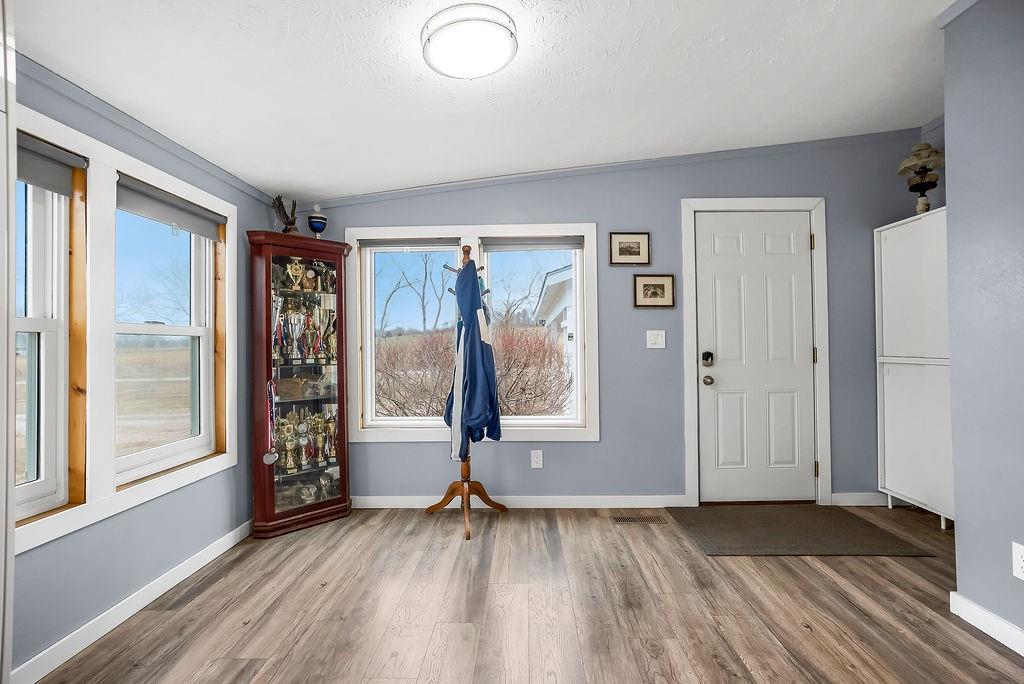 2715 Kelly Road Blue Mound, KS 66010 - Photo 8 of 53