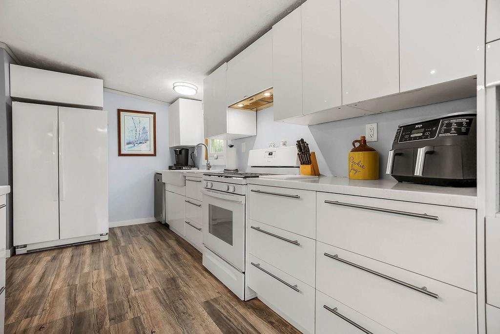 2715 Kelly Road Blue Mound, KS 66010 - Photo 10 of 53