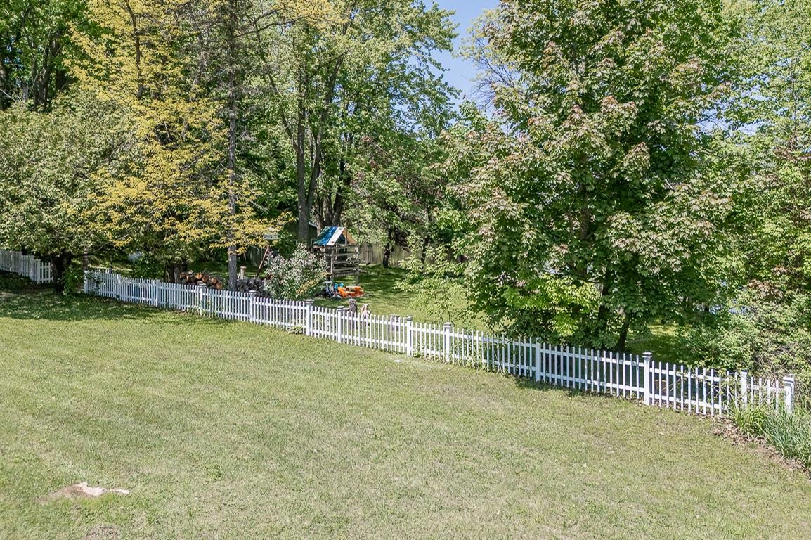 N7007 Bridge Road Manawa, WI 54949 - Photo 21 of 35