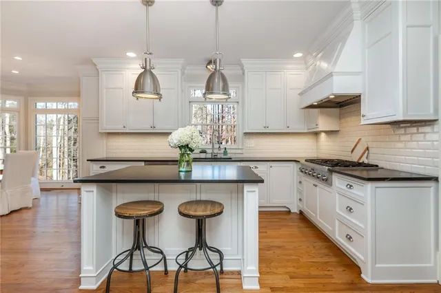 $1,100,000 | 9365 Bluffwind Chase, Roswell, GA 30076