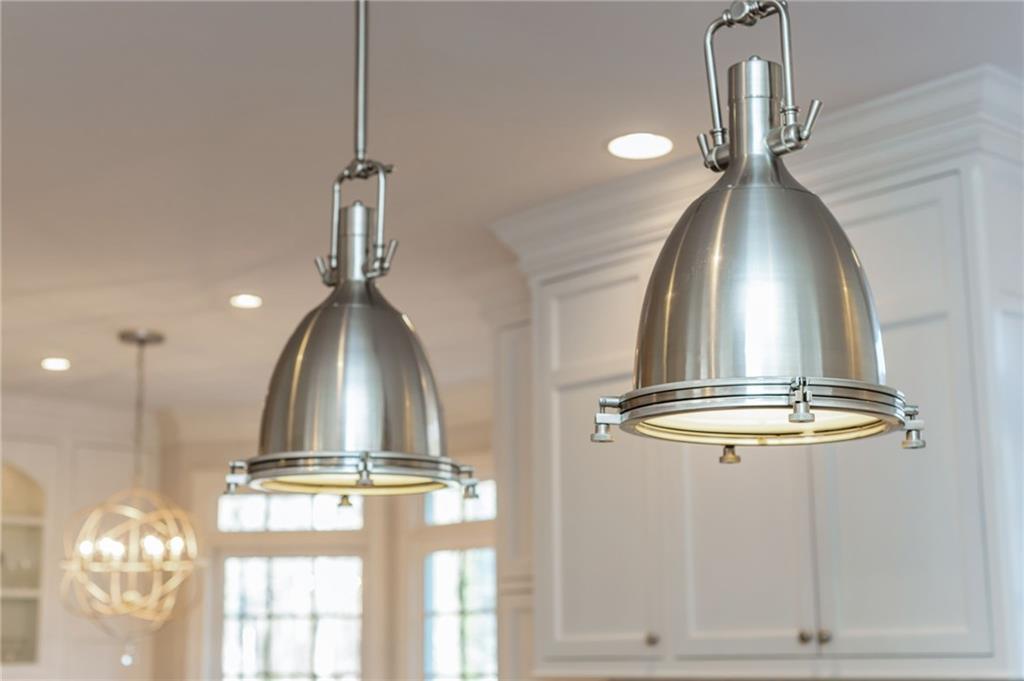 9365 Bluffwind Chase Roswell, GA 30076 - Photo 16 of 78