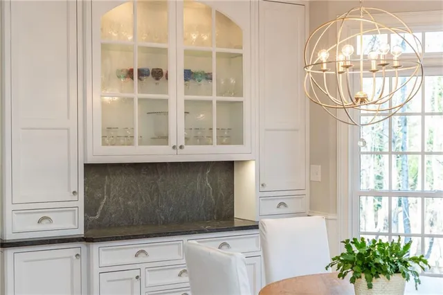 $1,100,000 | 9365 Bluffwind Chase, Roswell, GA 30076