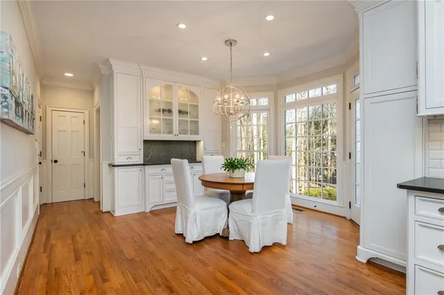 $1,100,000 | 9365 Bluffwind Chase, Roswell, GA 30076