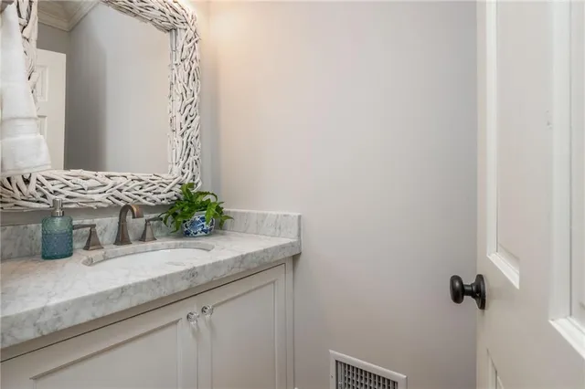 $1,100,000 | 9365 Bluffwind Chase, Roswell, GA 30076