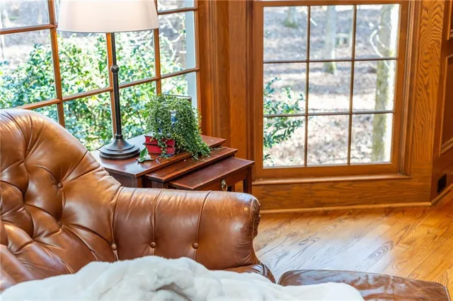 $1,100,000 | 9365 Bluffwind Chase, Roswell, GA 30076