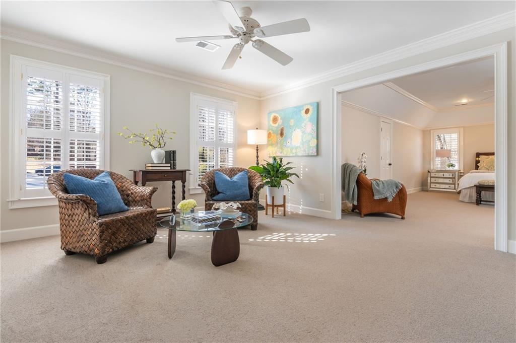 9365 Bluffwind Chase Roswell, GA 30076 - Photo 29 of 78