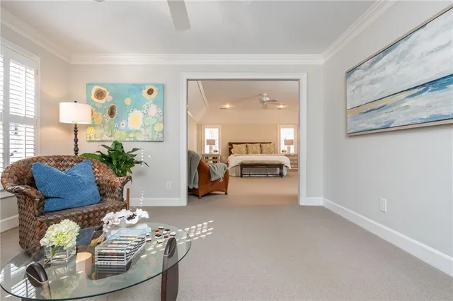 $1,100,000 | 9365 Bluffwind Chase, Roswell, GA 30076