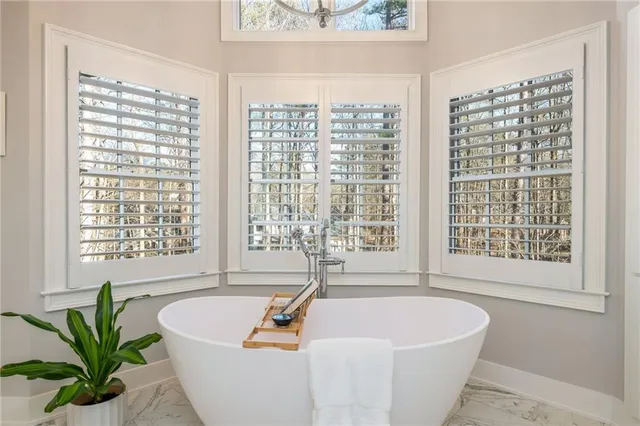 $1,100,000 | 9365 Bluffwind Chase, Roswell, GA 30076