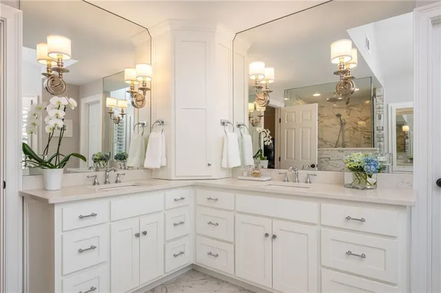 $1,100,000 | 9365 Bluffwind Chase, Roswell, GA 30076