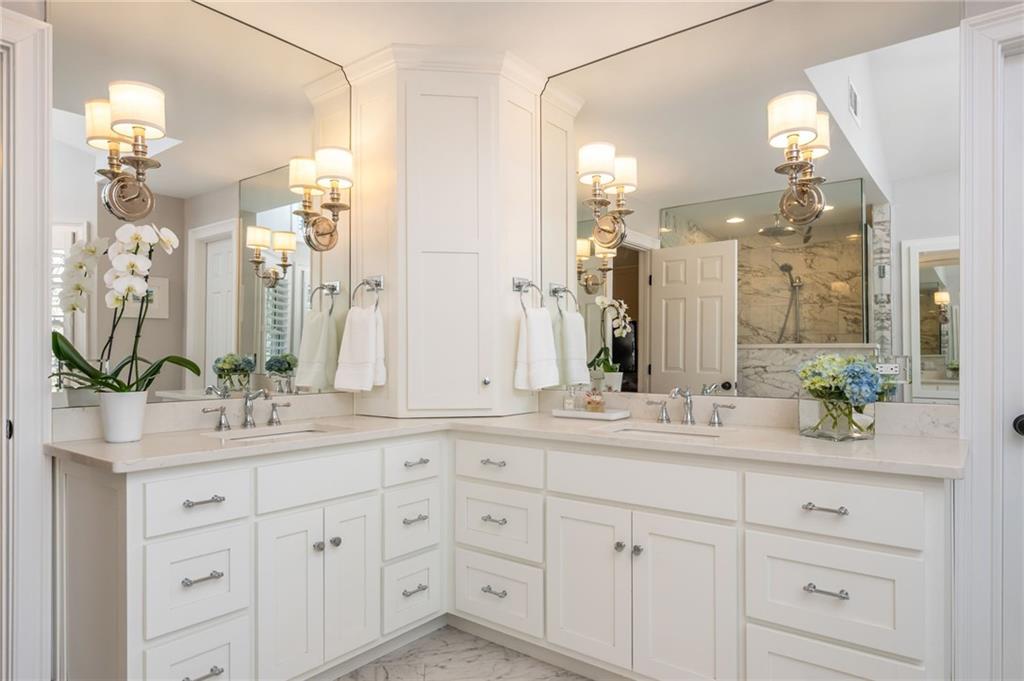 9365 Bluffwind Chase Roswell, GA 30076 - Photo 35 of 78