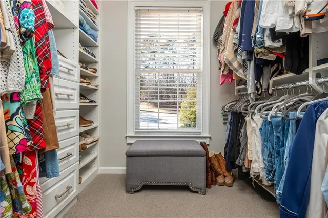 $1,100,000 | 9365 Bluffwind Chase, Roswell, GA 30076