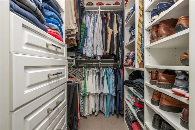 $1,100,000 | 9365 Bluffwind Chase, Roswell, GA 30076