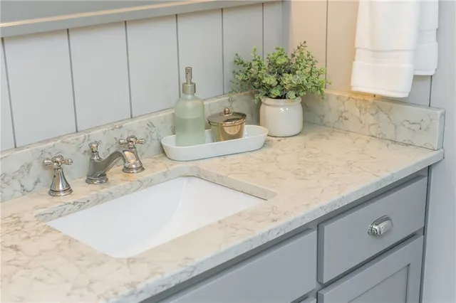 $1,100,000 | 9365 Bluffwind Chase, Roswell, GA 30076