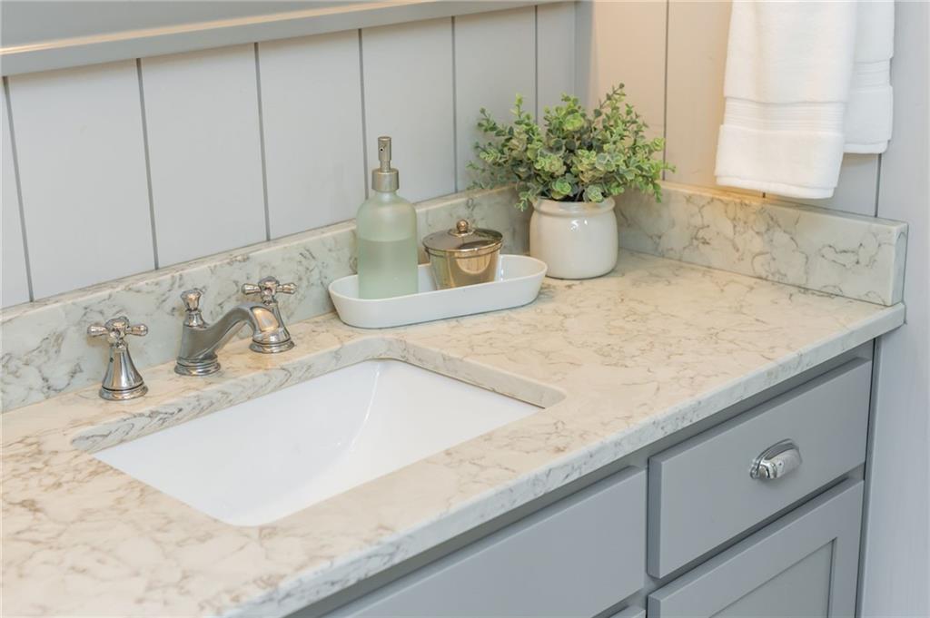 9365 Bluffwind Chase Roswell, GA 30076 - Photo 45 of 78