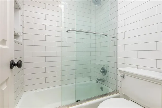 $1,100,000 | 9365 Bluffwind Chase, Roswell, GA 30076