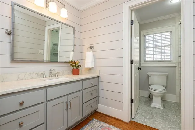 $1,100,000 | 9365 Bluffwind Chase, Roswell, GA 30076