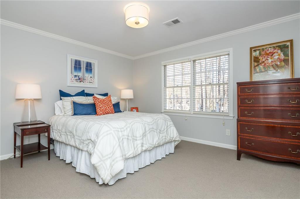 9365 Bluffwind Chase Roswell, GA 30076 - Photo 49 of 78