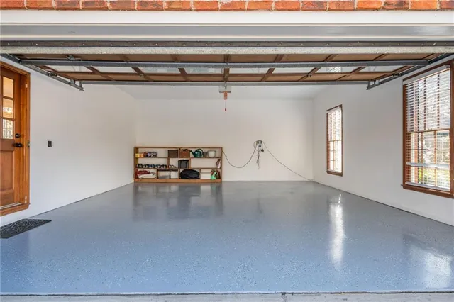 $1,100,000 | 9365 Bluffwind Chase, Roswell, GA 30076