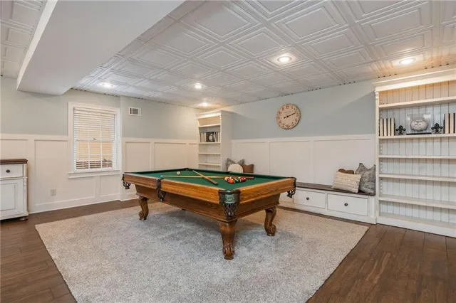 $1,100,000 | 9365 Bluffwind Chase, Roswell, GA 30076