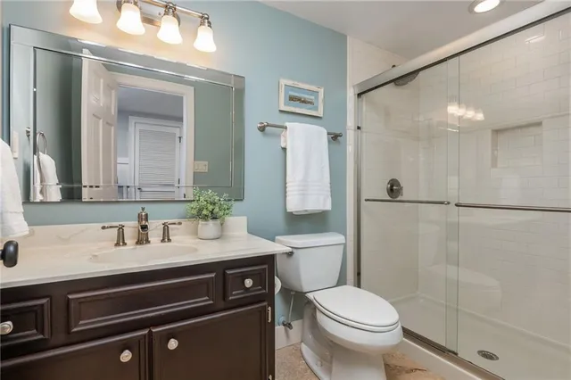 $1,100,000 | 9365 Bluffwind Chase, Roswell, GA 30076