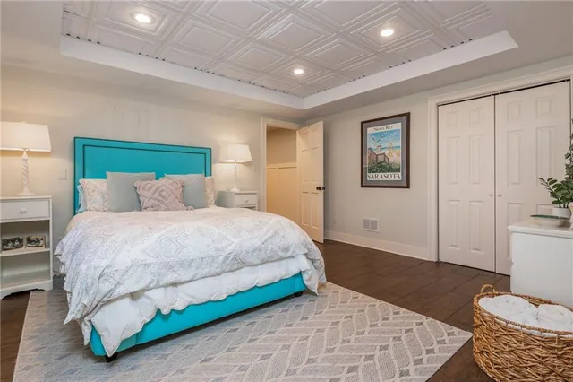 $1,100,000 | 9365 Bluffwind Chase, Roswell, GA 30076