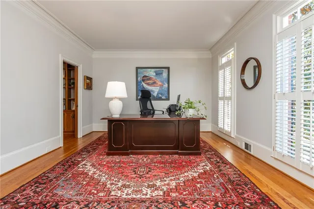 $1,100,000 | 9365 Bluffwind Chase, Roswell, GA 30076