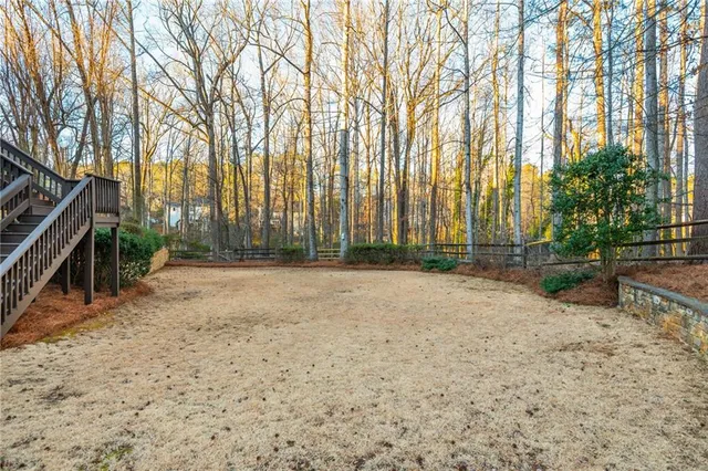 $1,100,000 | 9365 Bluffwind Chase, Roswell, GA 30076