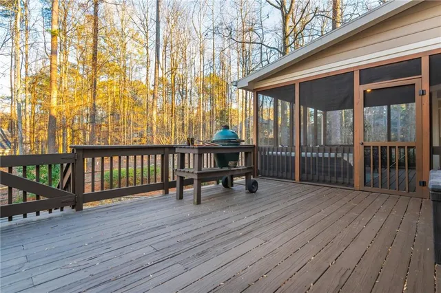 $1,100,000 | 9365 Bluffwind Chase, Roswell, GA 30076