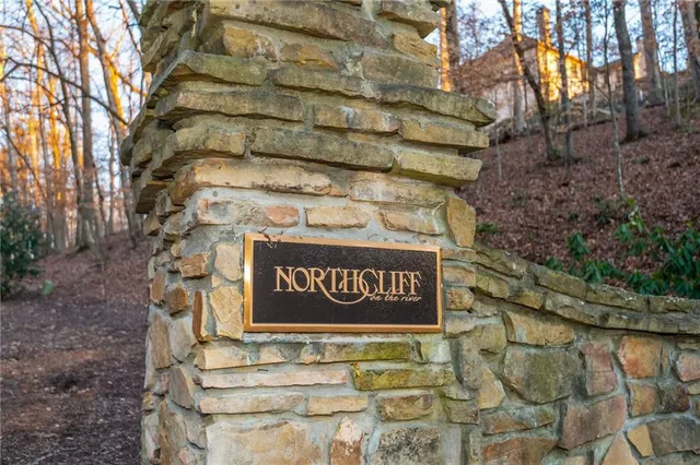 $1,100,000 | 9365 Bluffwind Chase, Roswell, GA 30076