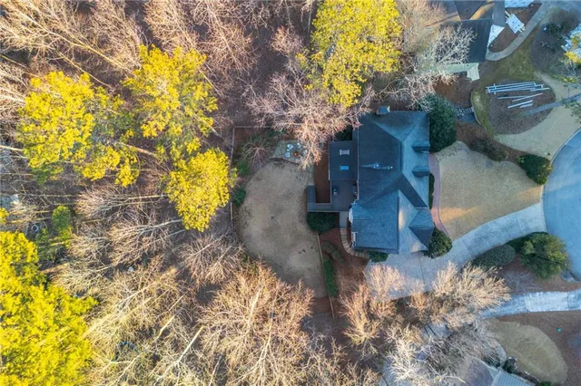 $1,100,000 | 9365 Bluffwind Chase, Roswell, GA 30076
