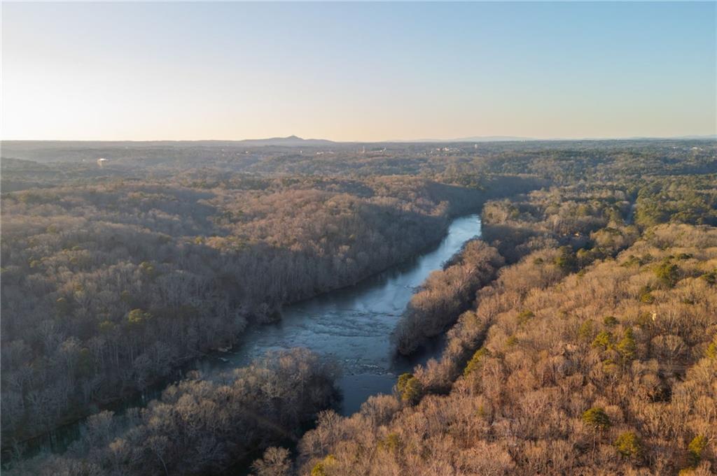 9365 Bluffwind Chase Roswell, GA 30076 - Photo 75 of 78