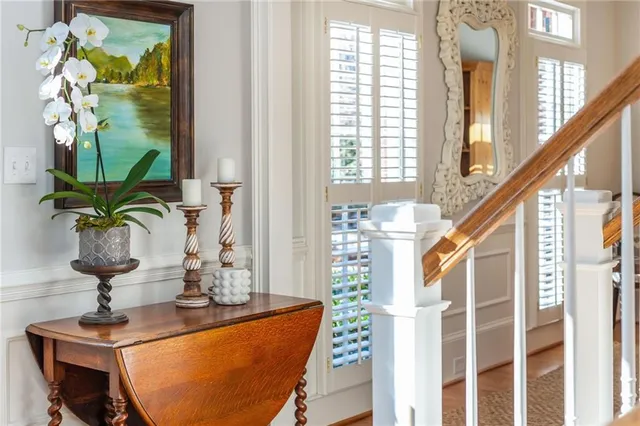 $1,100,000 | 9365 Bluffwind Chase, Roswell, GA 30076