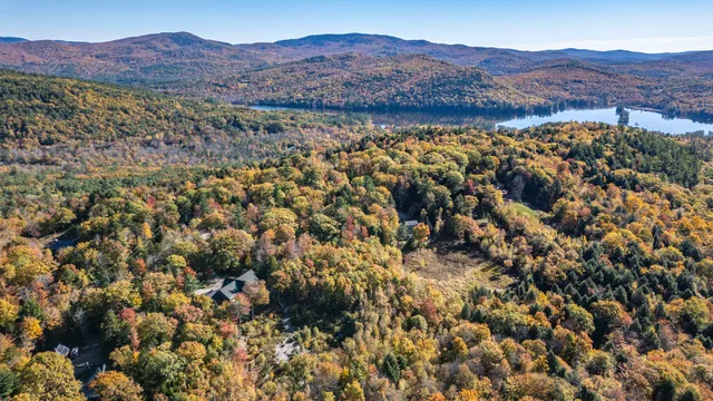 $132,500 | Lot 6 Highland Avenue, Bethel, ME 04217