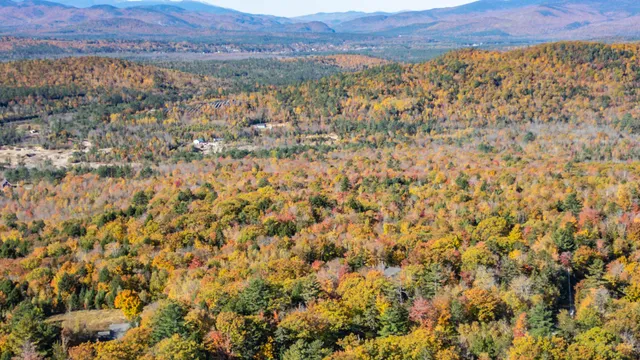 $132,500 | Lot 6 Highland Avenue, Bethel, ME 04217