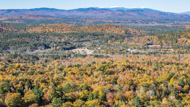 $132,500 | Lot 6 Highland Avenue, Bethel, ME 04217