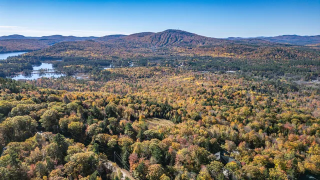 $132,500 | Lot 6 Highland Avenue, Bethel, ME 04217