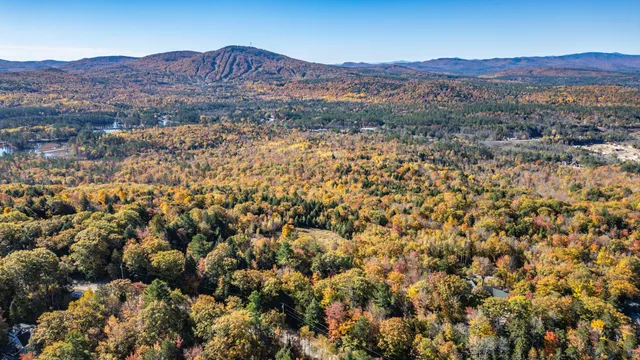 $132,500 | Lot 6 Highland Avenue, Bethel, ME 04217