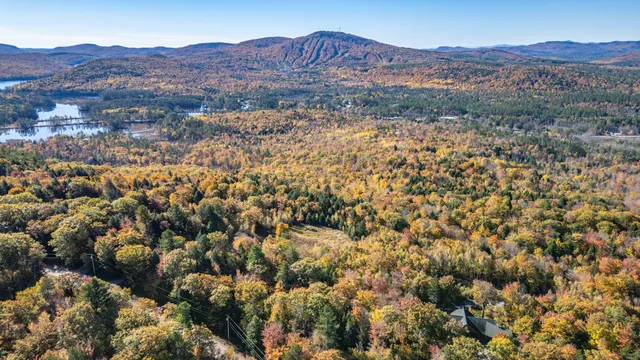 $132,500 | Lot 6 Highland Avenue, Bethel, ME 04217