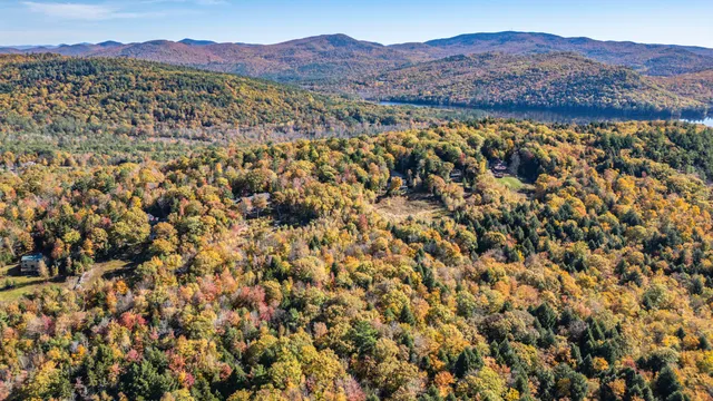 $132,500 | Lot 6 Highland Avenue, Bethel, ME 04217