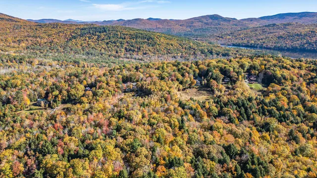 $132,500 | Lot 6 Highland Avenue, Bethel, ME 04217