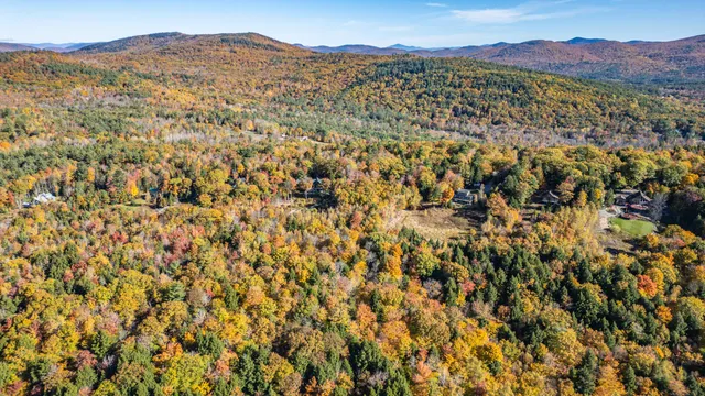 $132,500 | Lot 6 Highland Avenue, Bethel, ME 04217