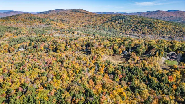 $132,500 | Lot 6 Highland Avenue, Bethel, ME 04217