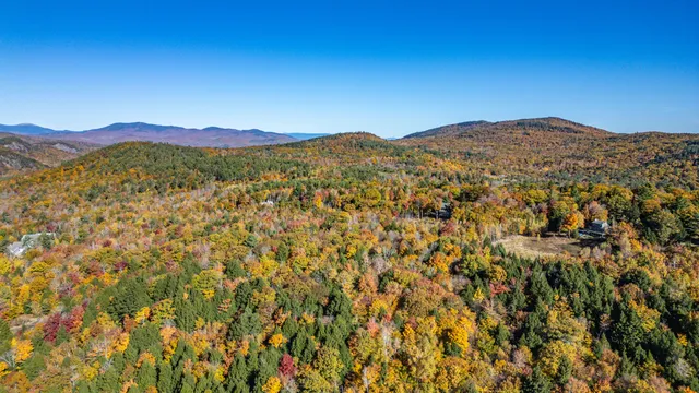 $132,500 | Lot 6 Highland Avenue, Bethel, ME 04217