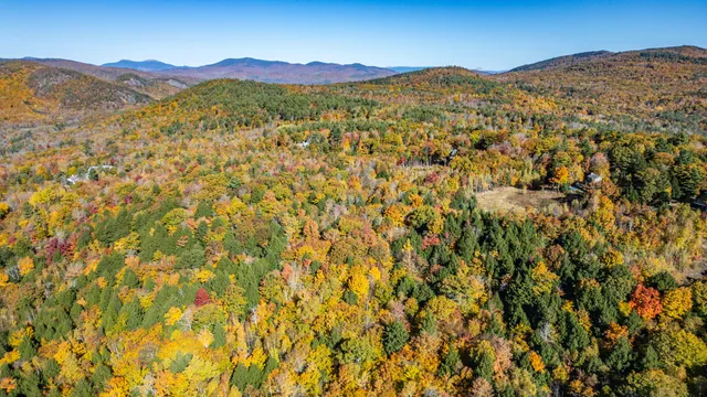 $132,500 | Lot 6 Highland Avenue, Bethel, ME 04217