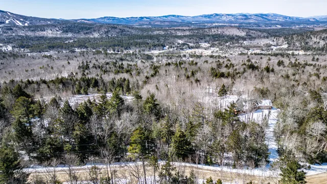 $132,500 | Lot 6 Highland Avenue, Bethel, ME 04217