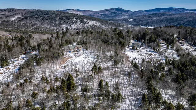 $132,500 | Lot 6 Highland Avenue, Bethel, ME 04217