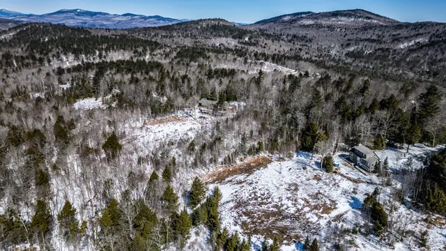 $132,500 | Lot 6 Highland Avenue, Bethel, ME 04217