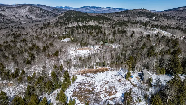 $132,500 | Lot 6 Highland Avenue, Bethel, ME 04217